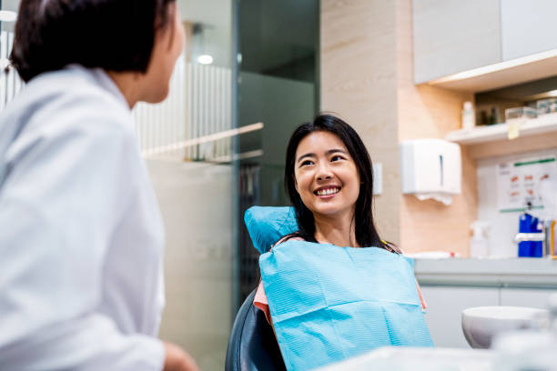 Best Emergency Dental Care  in Bradford Woods, PA