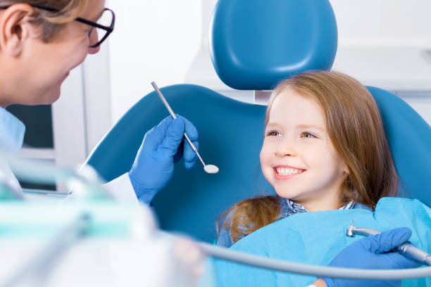 Dental Bonding in Bradford Woods, PA