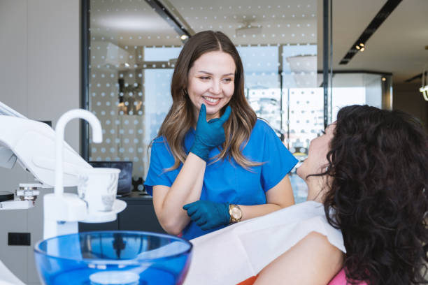 Best Veneers and Lumineers  in Bradford Woods, PA