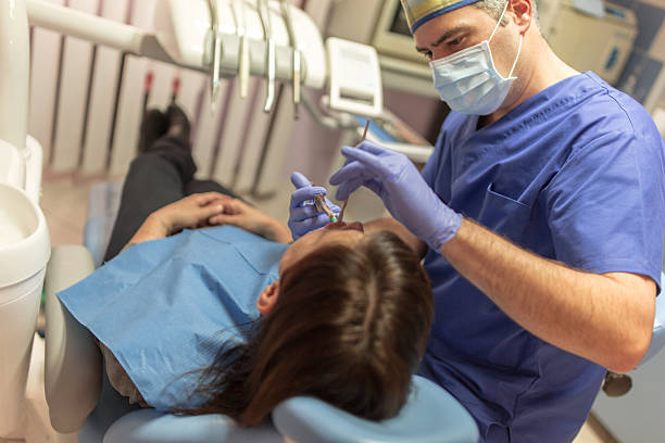 Best Sleep Apnea Treatment  in Bradford Woods, PA