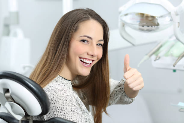Best Sedation Dentistry  in Bradford Woods, PA