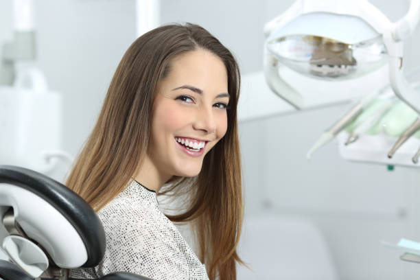 Oral Surgery in Bradford Woods, PA